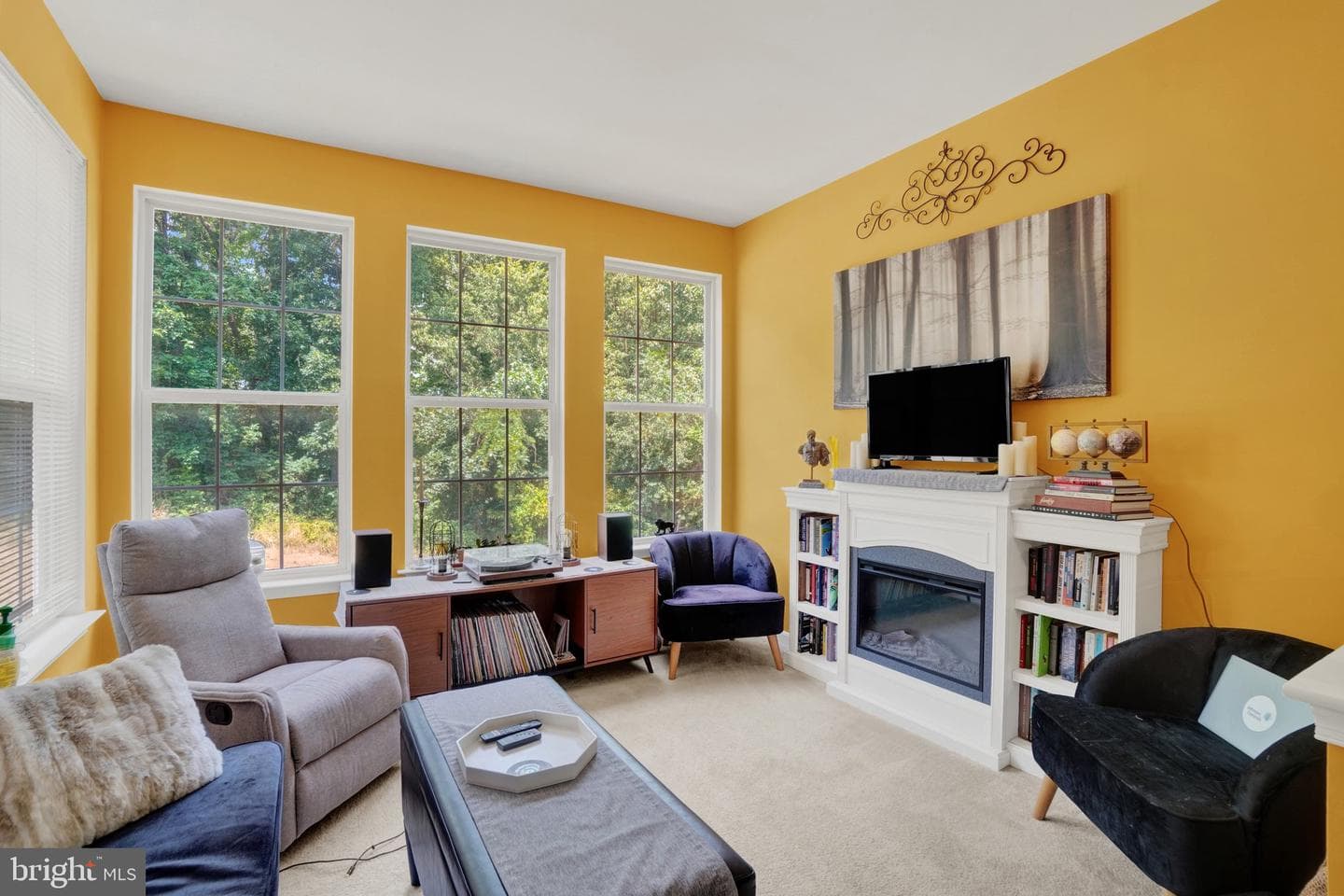 130 Bruaw Drive photo 14