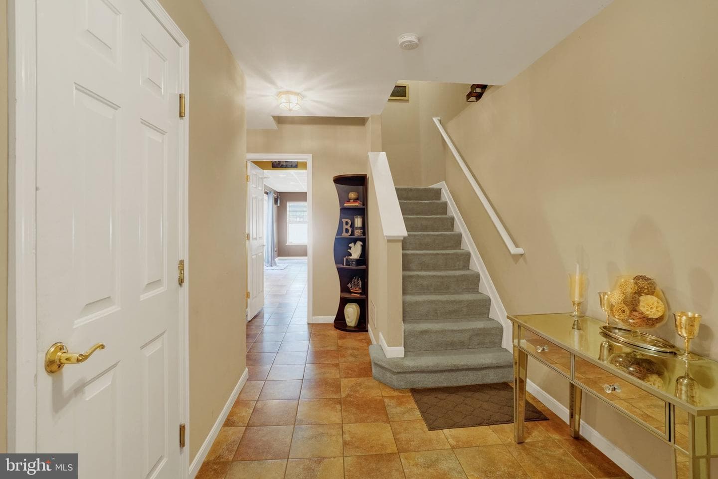 130 Bruaw Drive, York