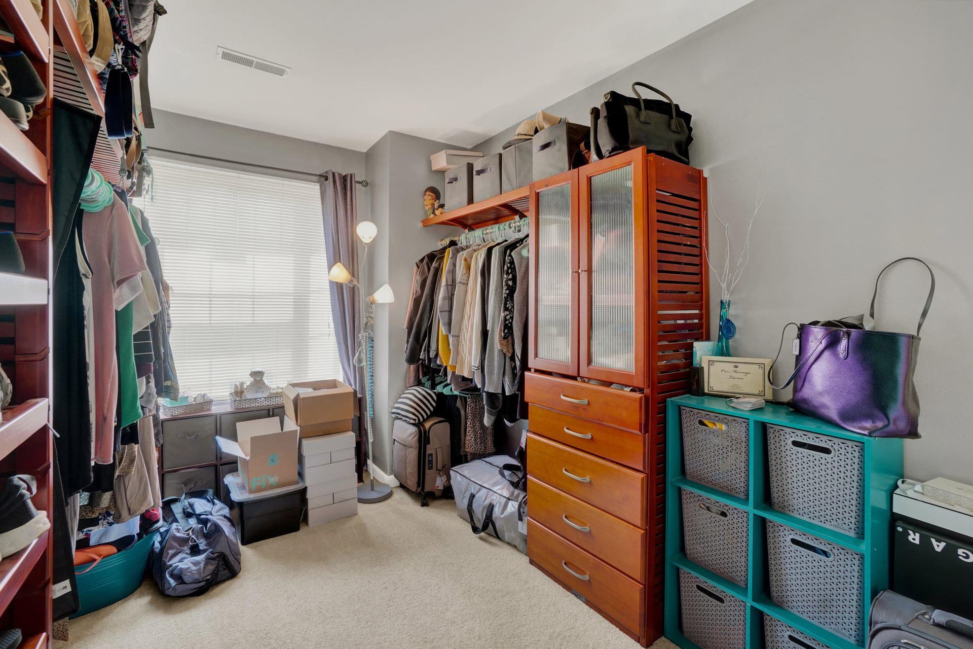 130 Bruaw Drive photo 22