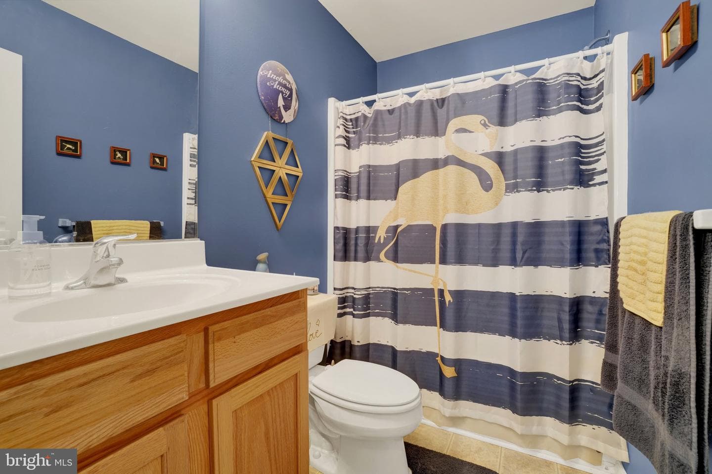130 Bruaw Drive photo 24