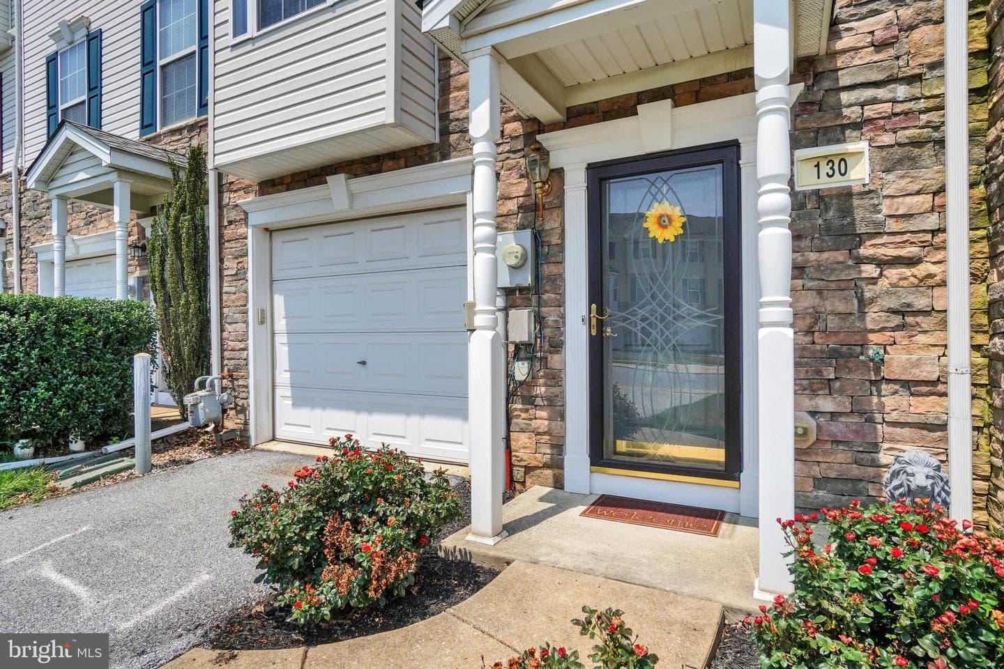 130 Bruaw Drive photo 27