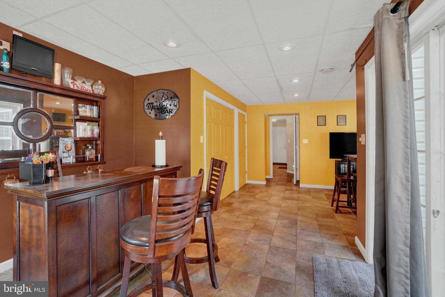 130 Bruaw Drive photo 3
