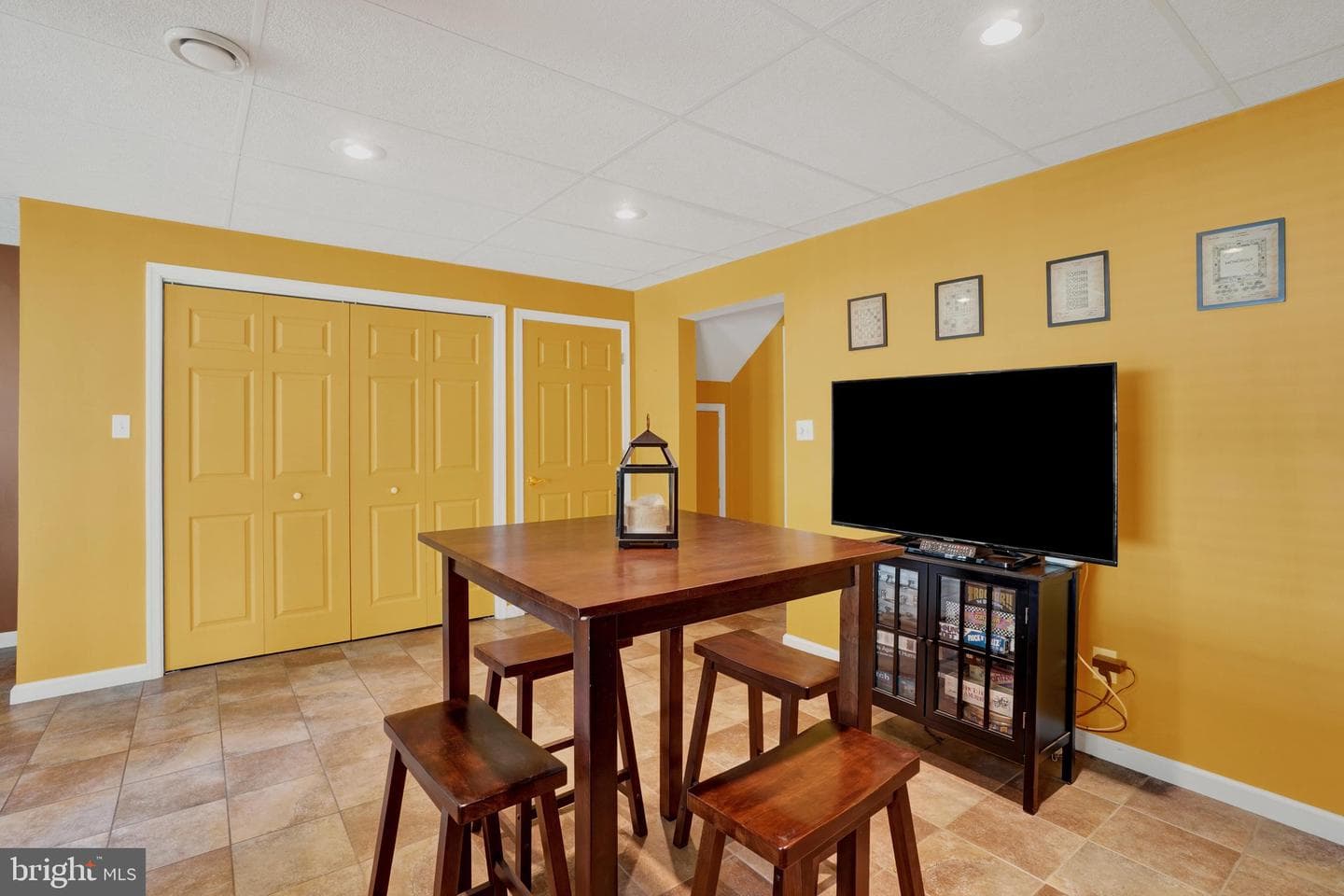 130 Bruaw Drive photo 6