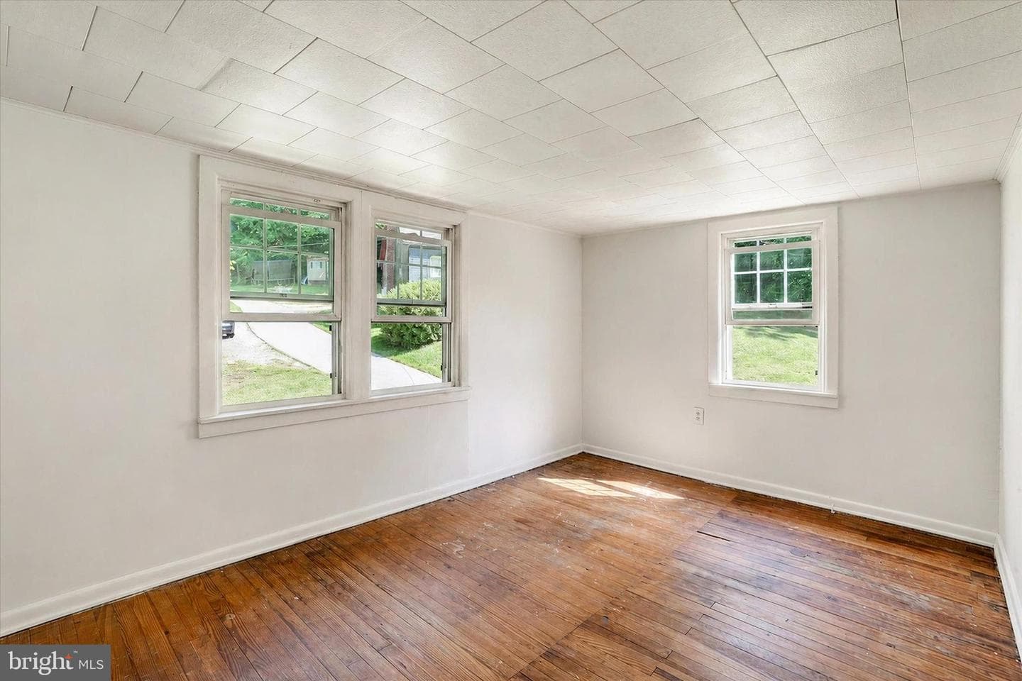 270 Green Valley Road photo 11