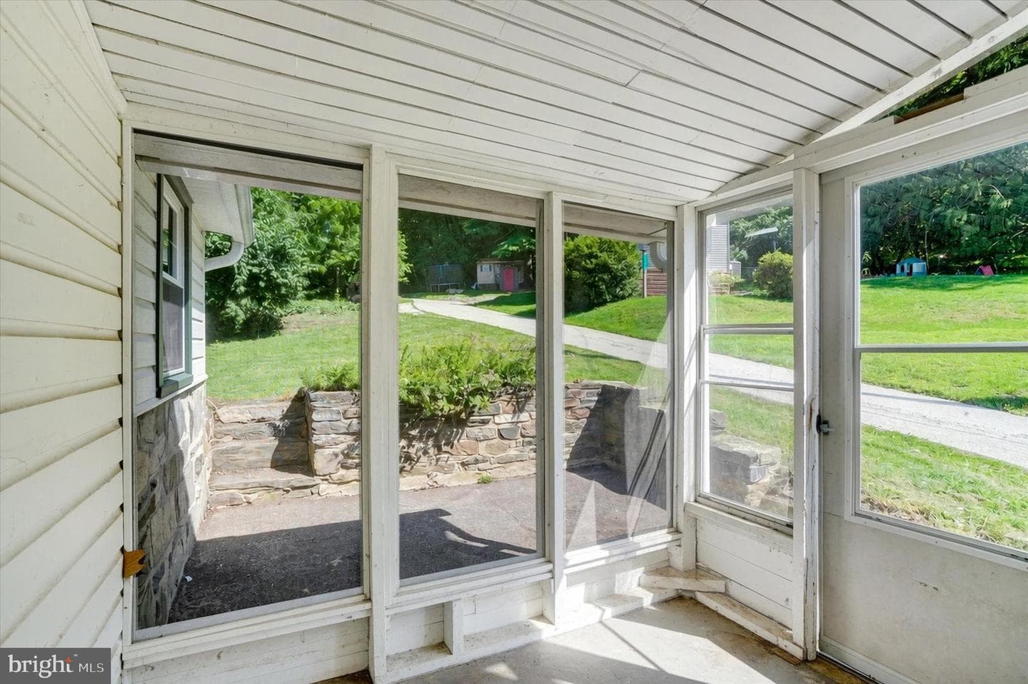 270 Green Valley Road photo 13