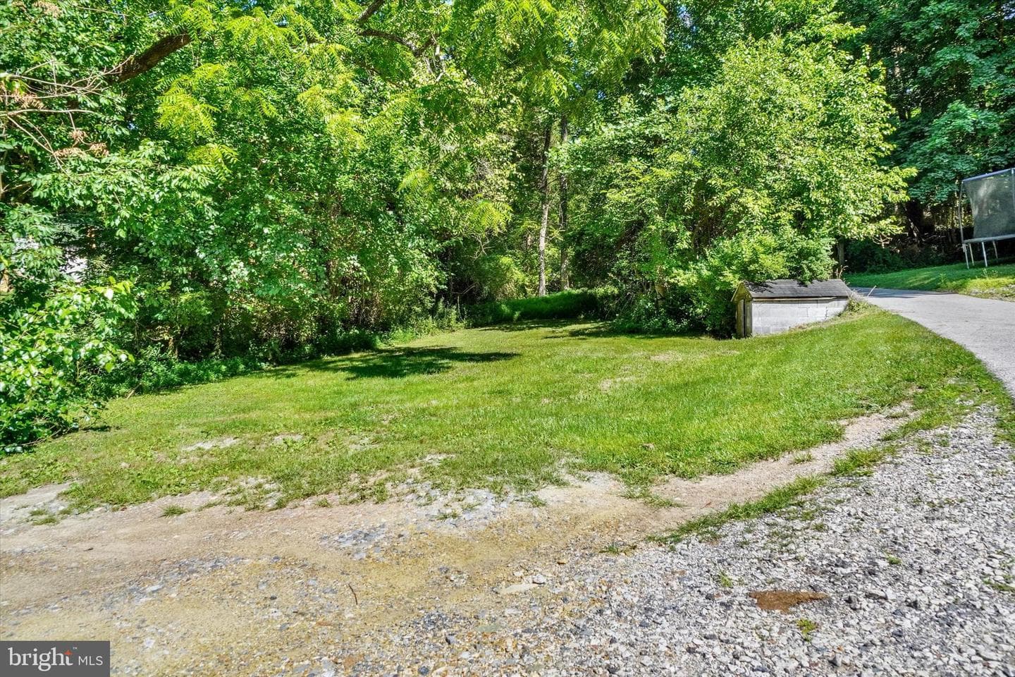 270 Green Valley Road photo 14