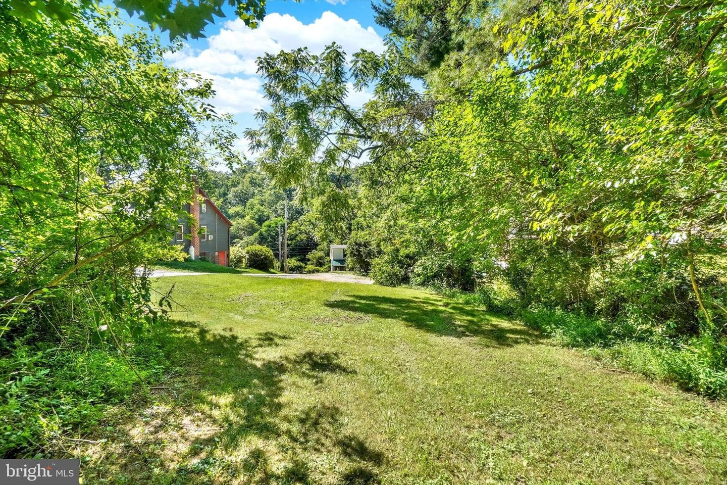 270 Green Valley Road photo 15