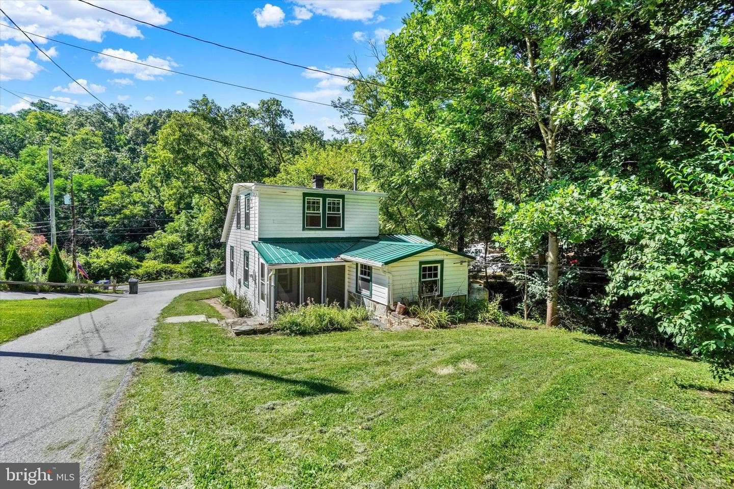 270 Green Valley Road photo 17