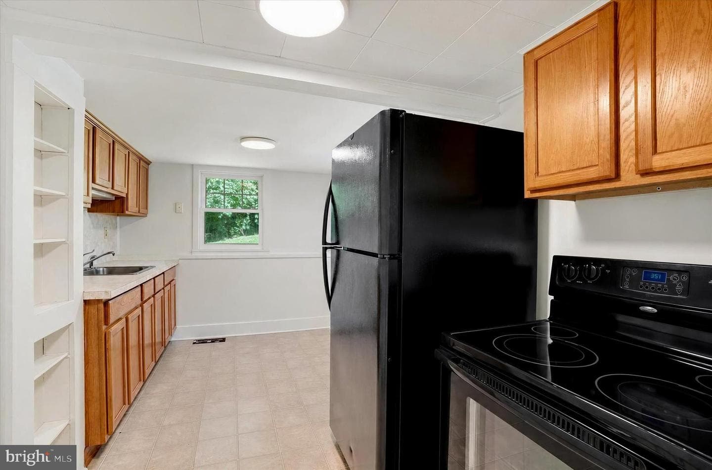 270 Green Valley Road photo 6
