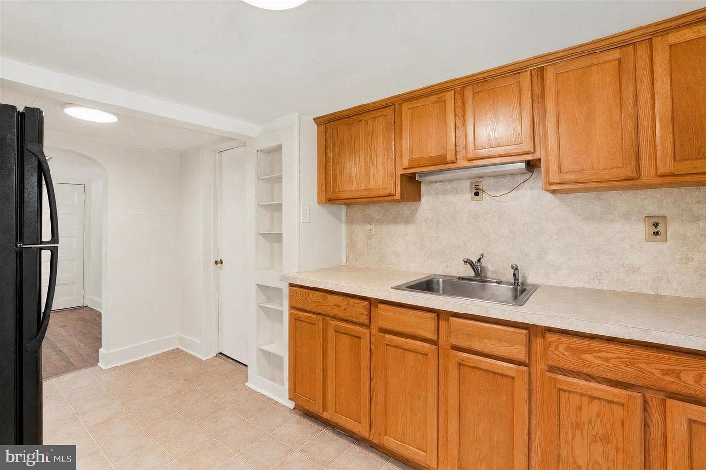 270 Green Valley Road photo 8