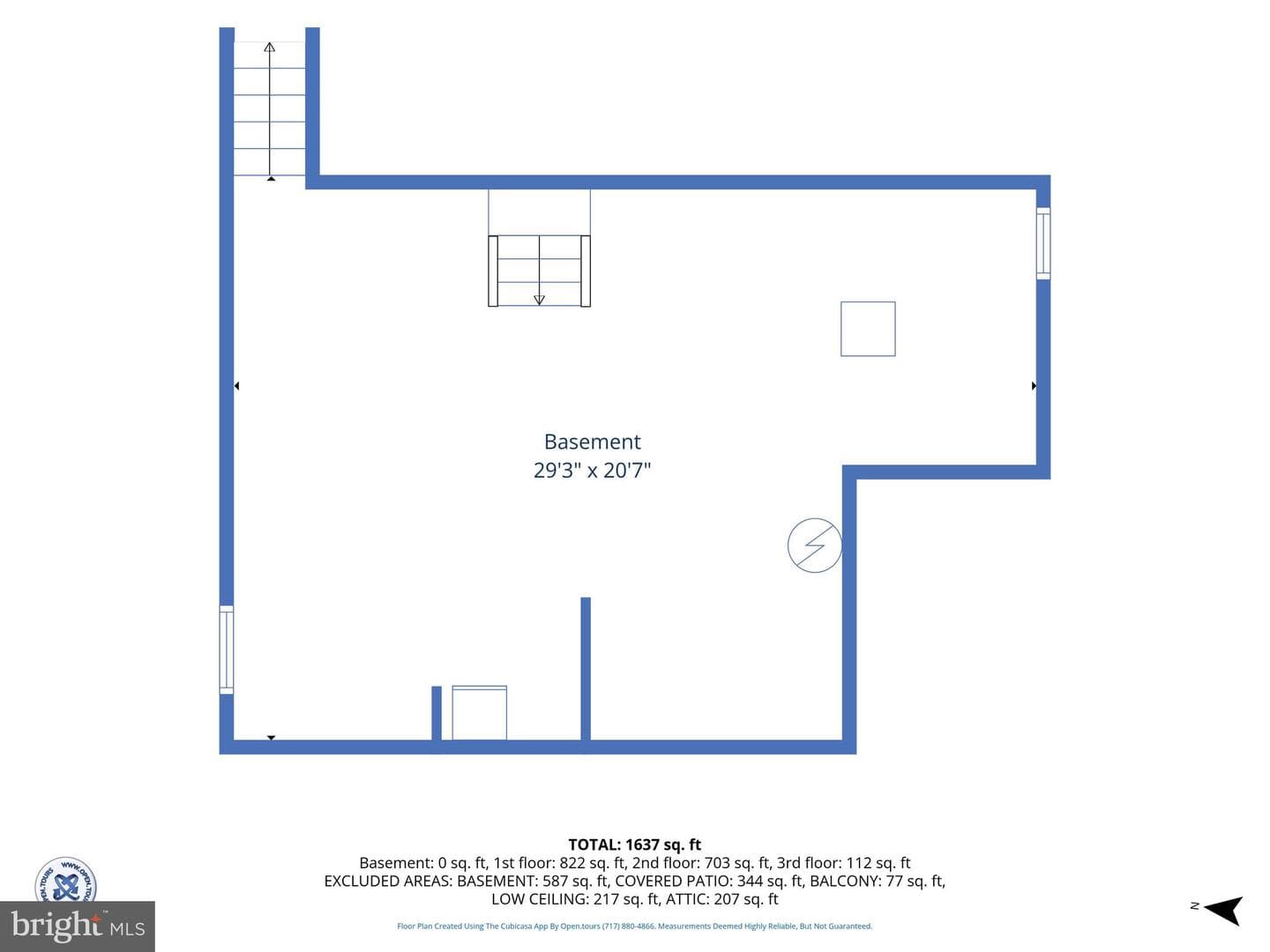 2421 S Queen Street photo 35