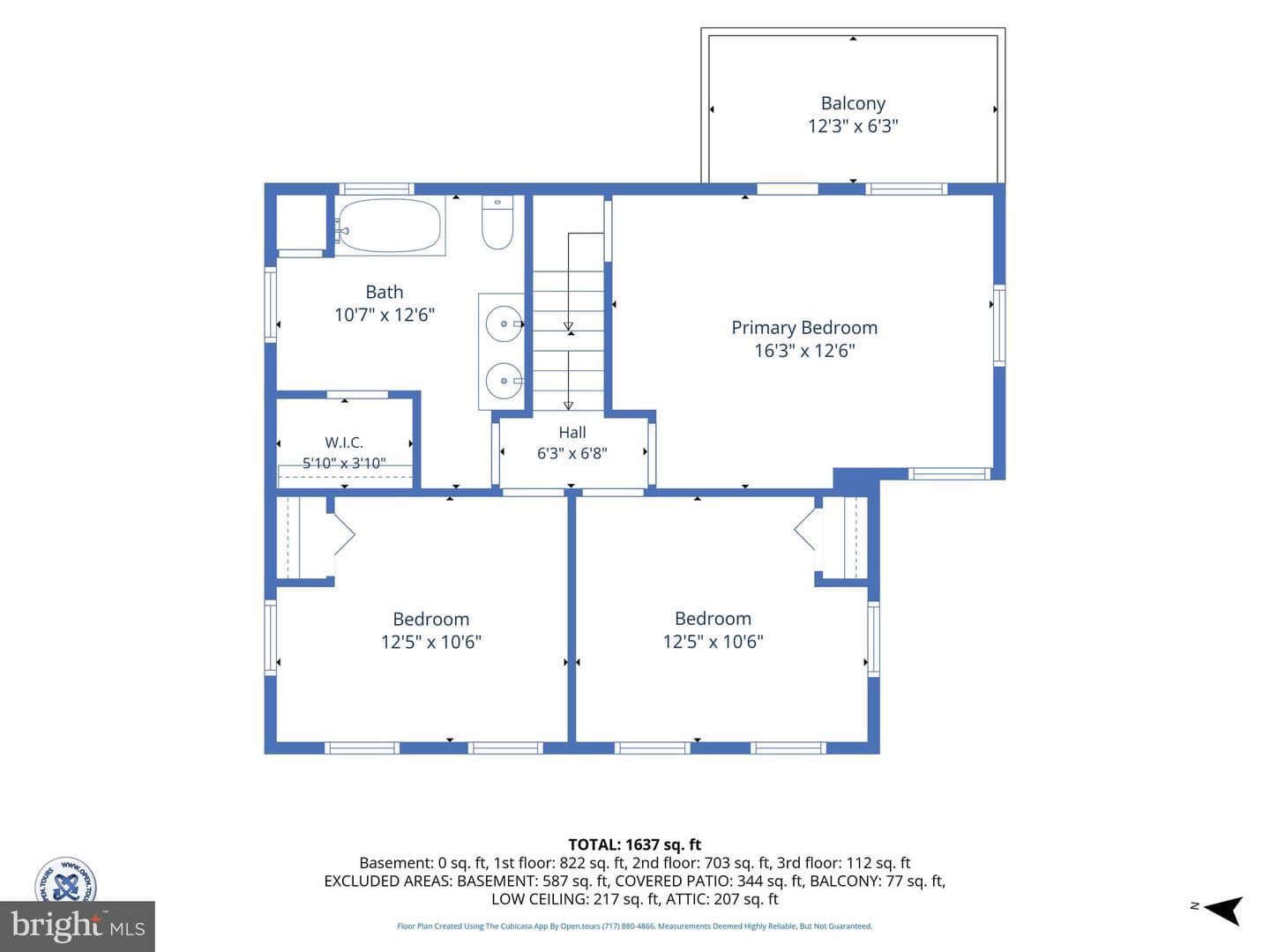 2421 S Queen Street photo 37