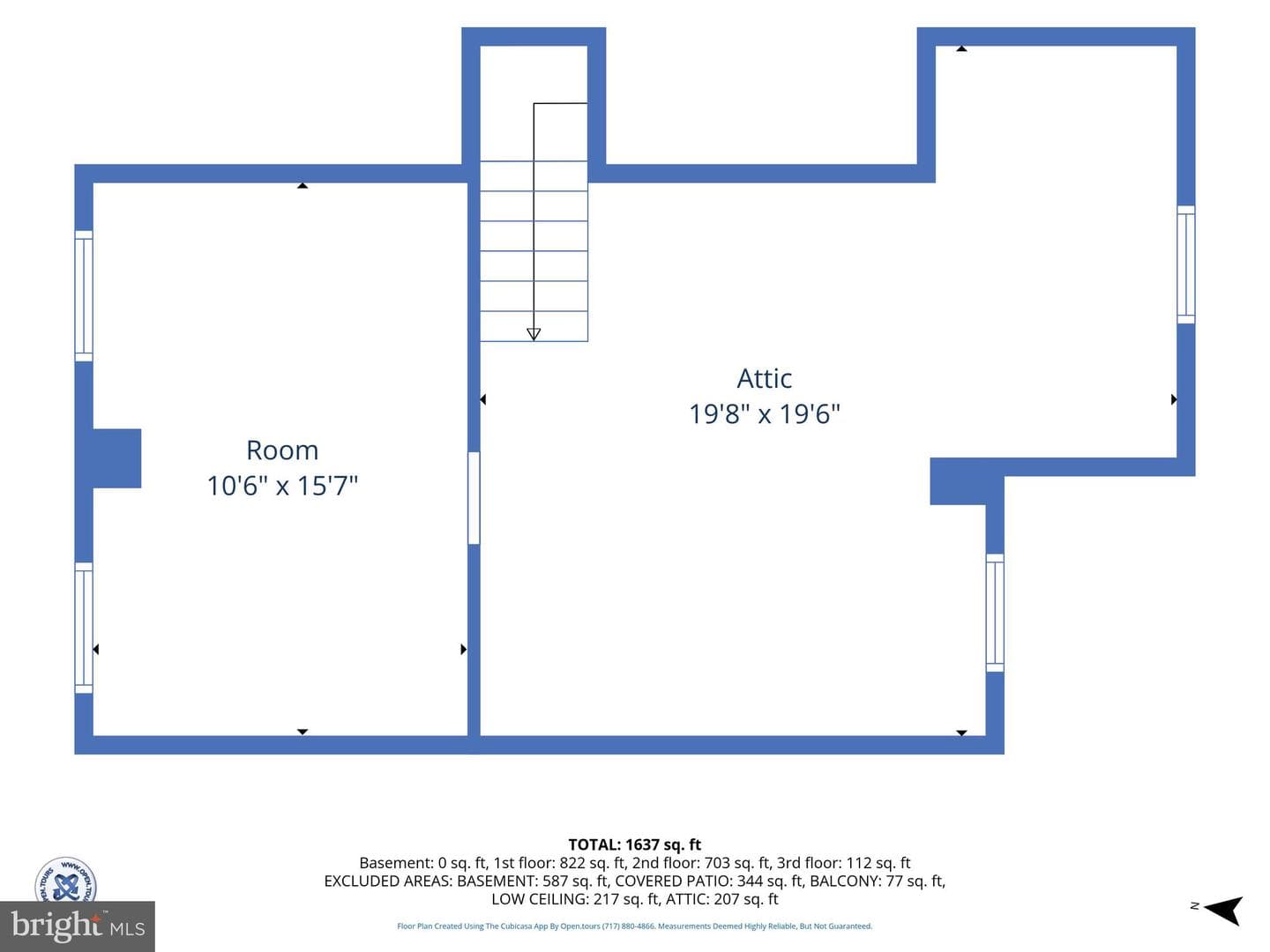 2421 S Queen Street photo 38
