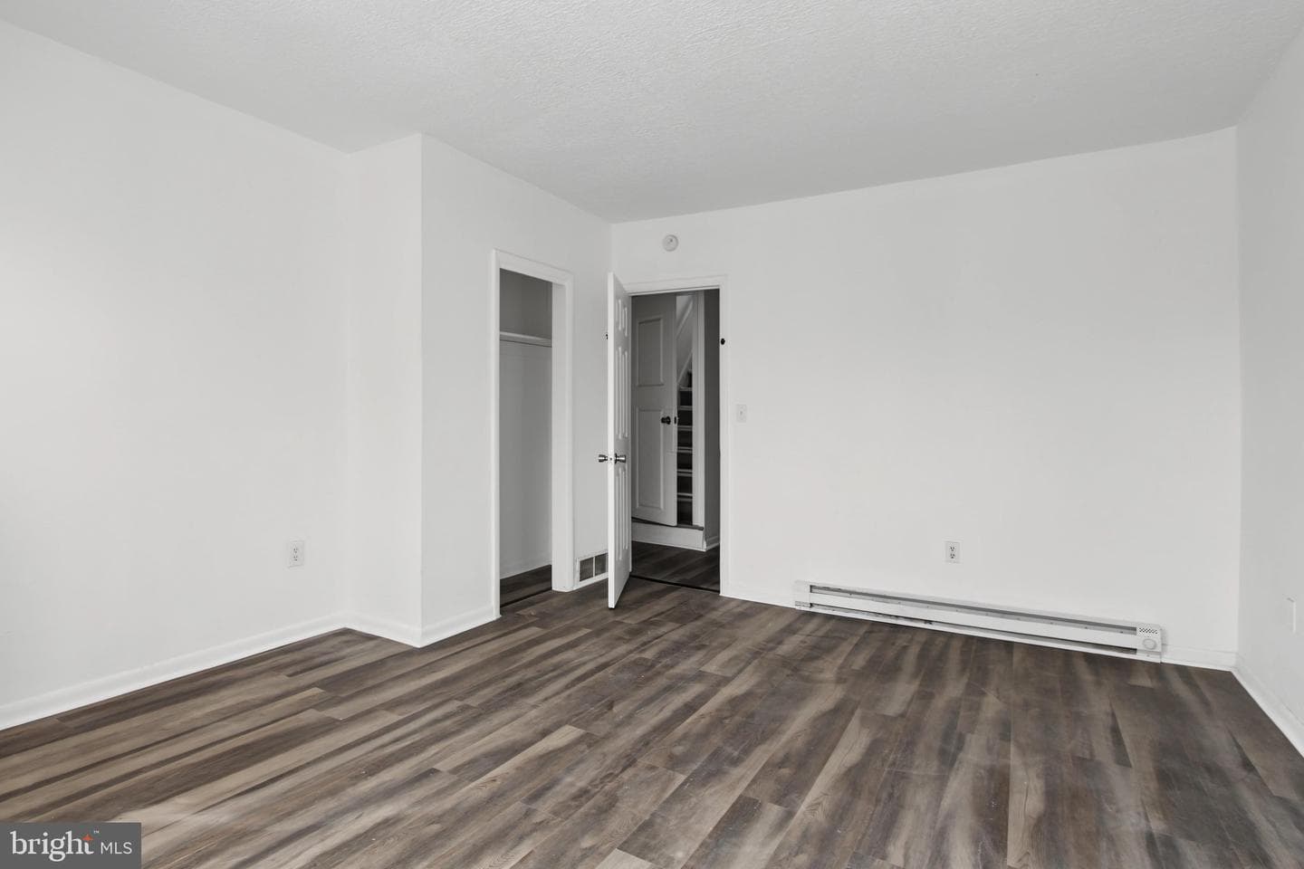 460 S Pershing Avenue photo 15