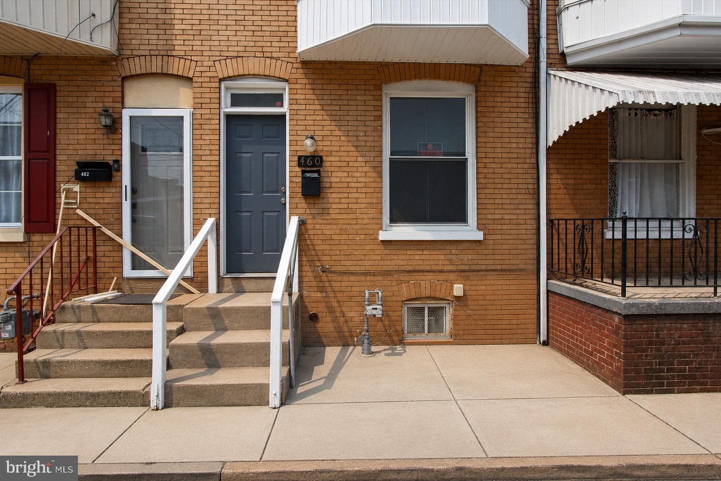460 S Pershing Avenue photo 4