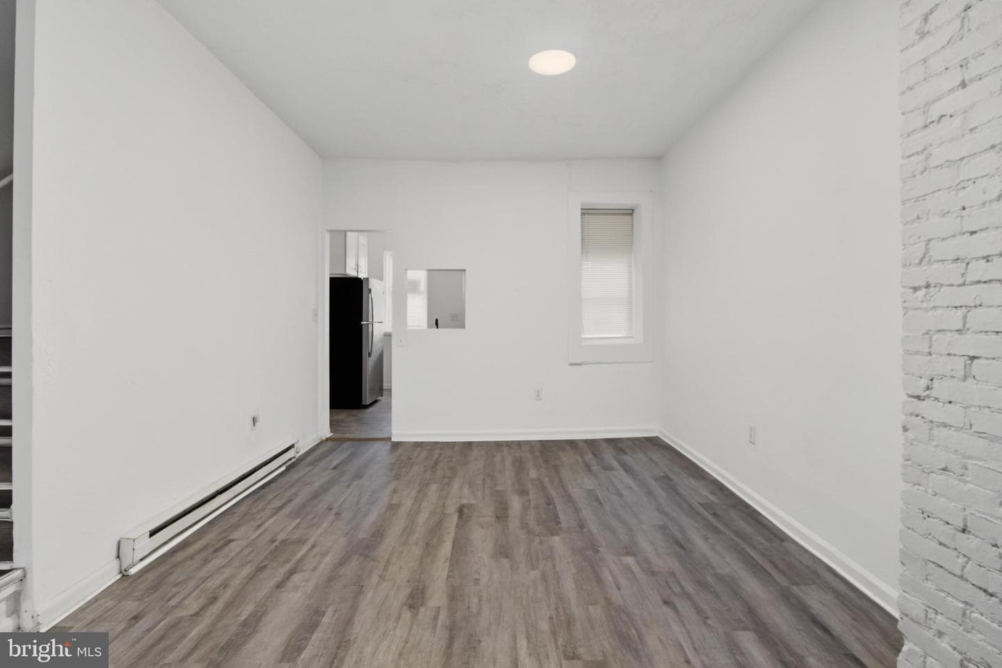 460 S Pershing Avenue photo 9