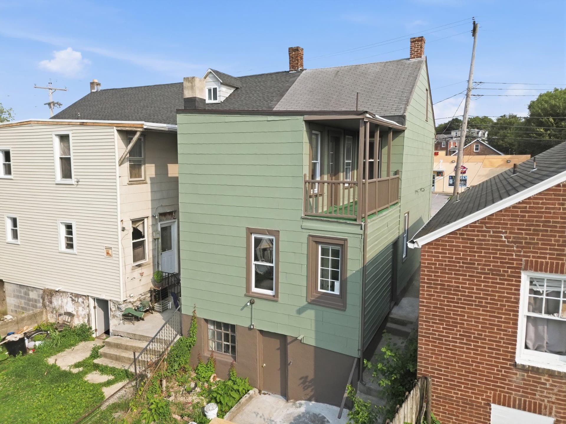 1269 E Philadelphia Street photo 28