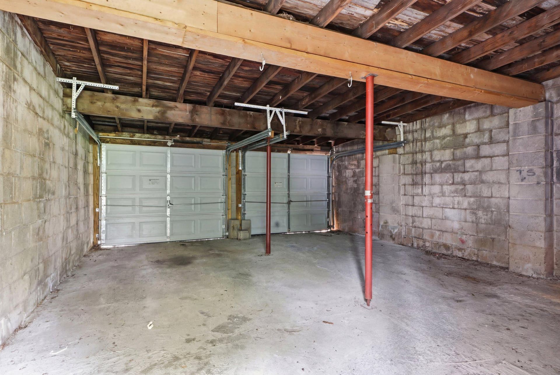 1269 E Philadelphia Street photo 34