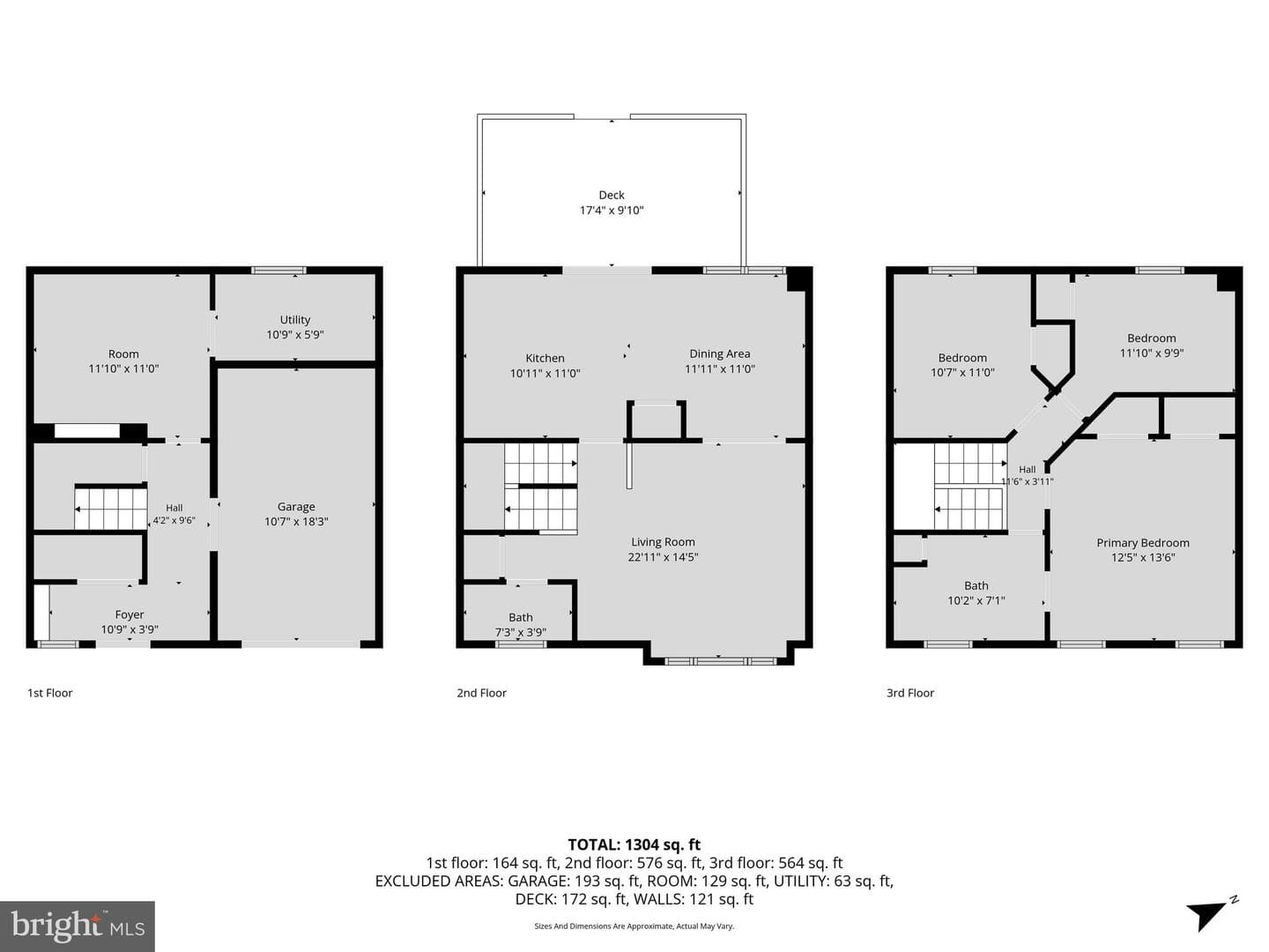 180 Country Ridge Drive photo 33