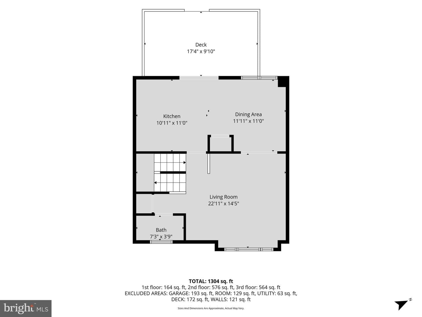 180 Country Ridge Drive photo 35