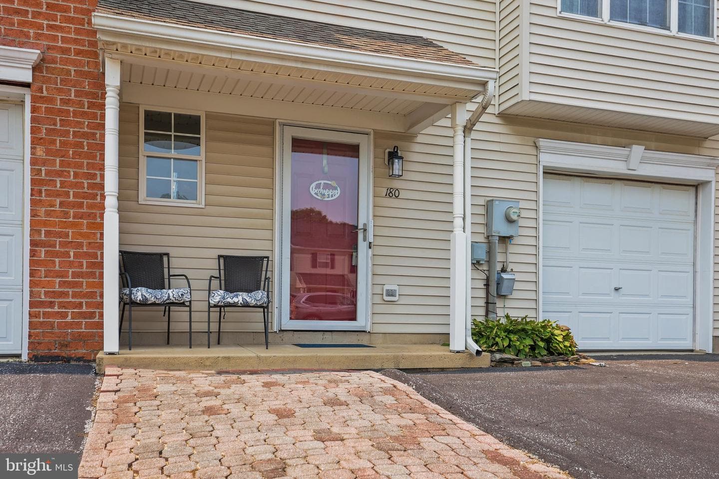 180 Country Ridge Drive photo 4