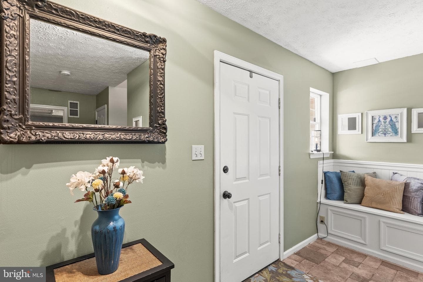 180 Country Ridge Drive photo 5