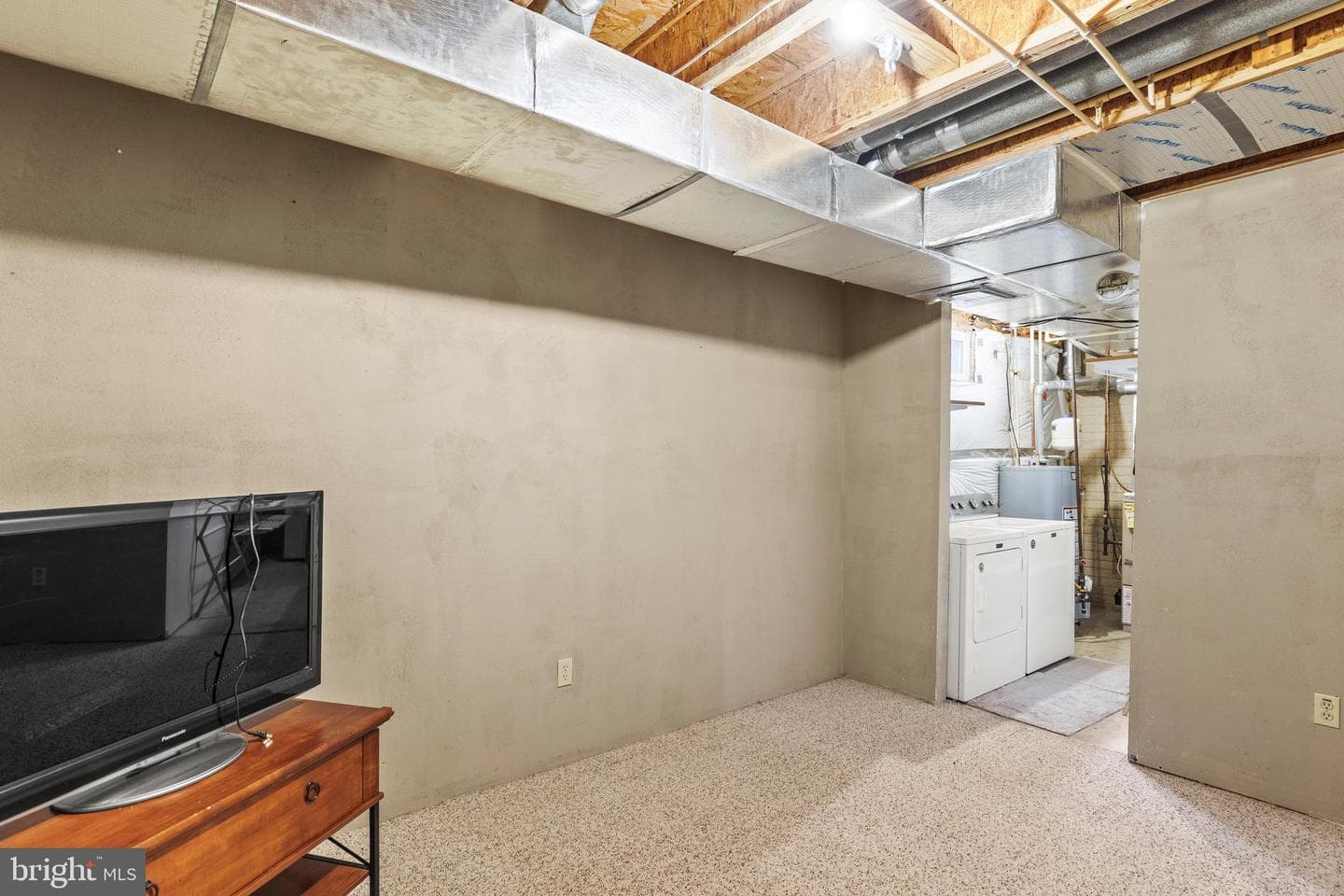 180 Country Ridge Drive photo 8