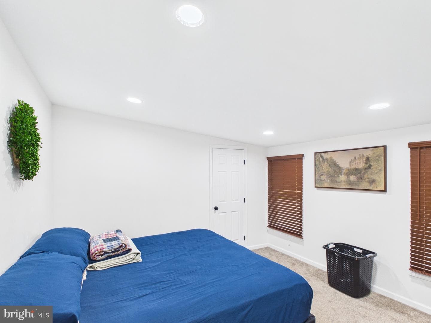 3997 Trone Road photo 13