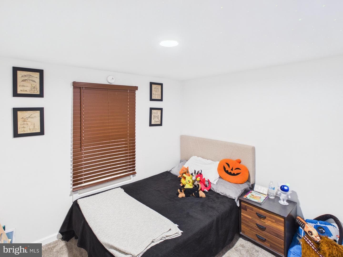 3997 Trone Road photo 15
