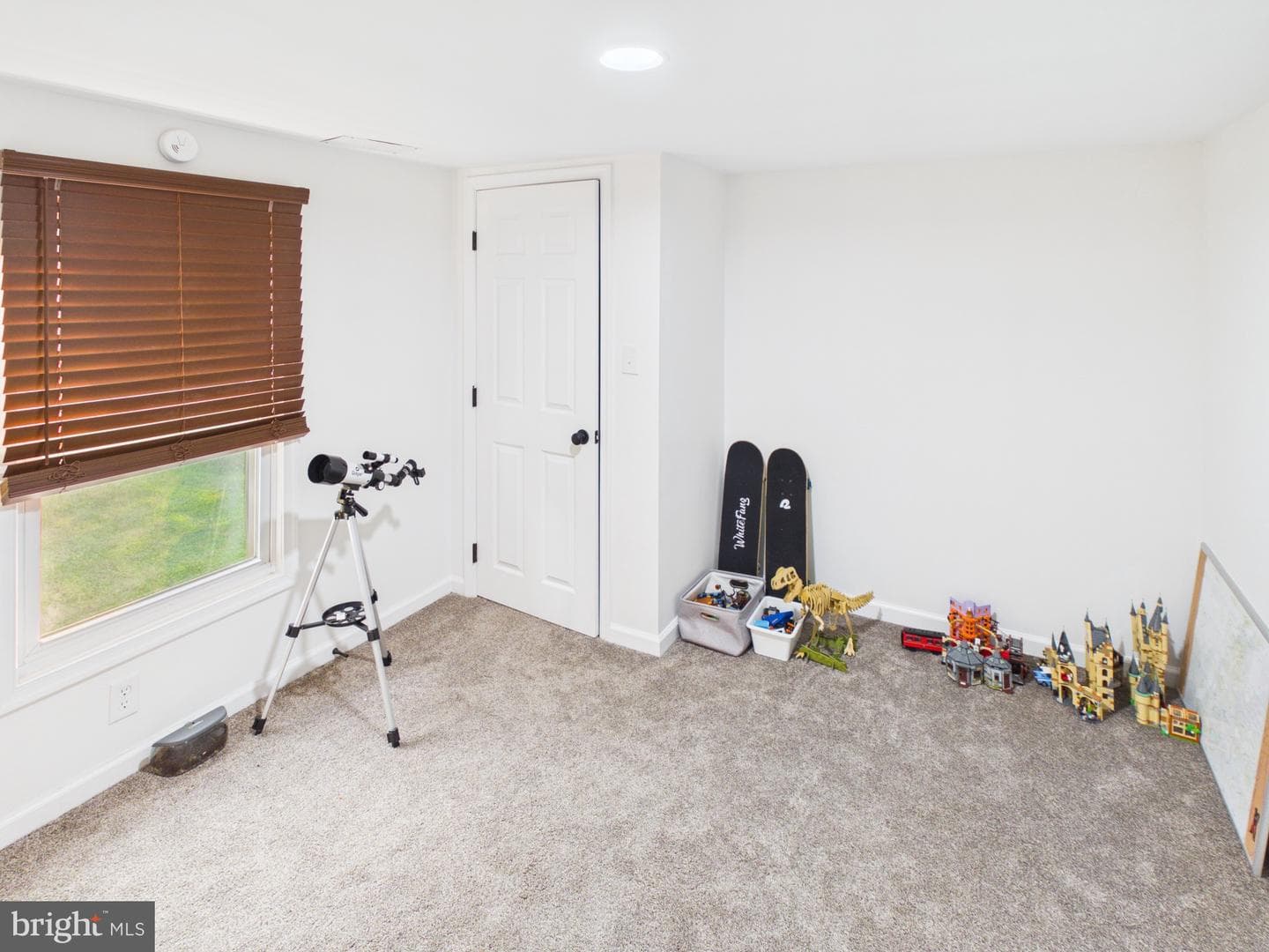 3997 Trone Road photo 16