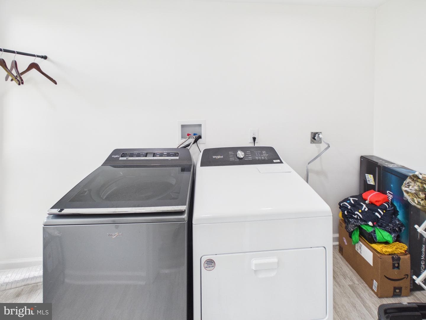 3997 Trone Road photo 18