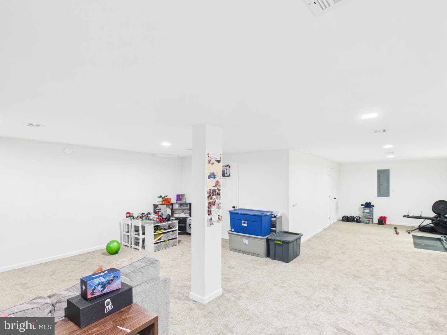 3997 Trone Road photo 19