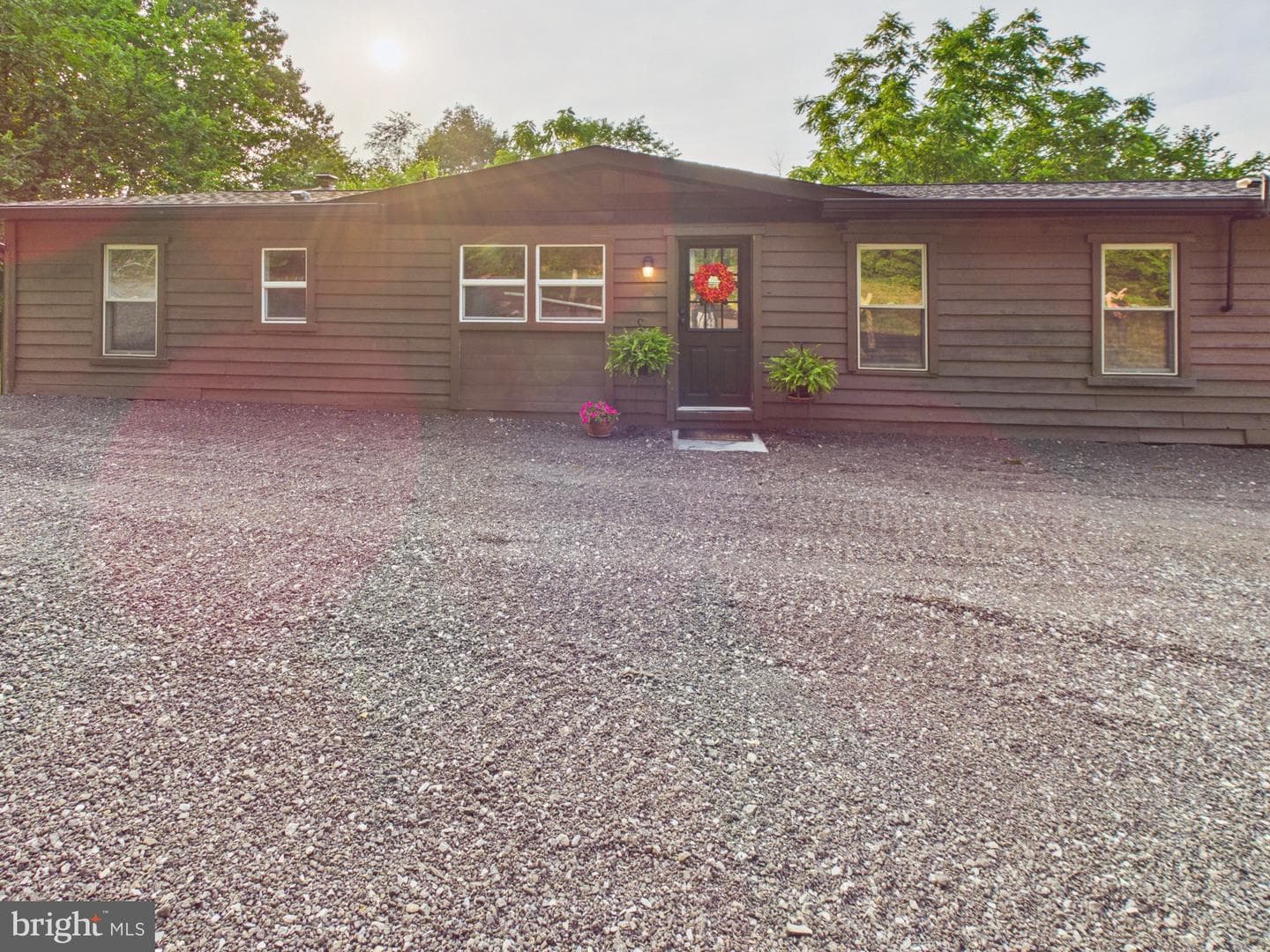 3997 Trone Road, Glenville