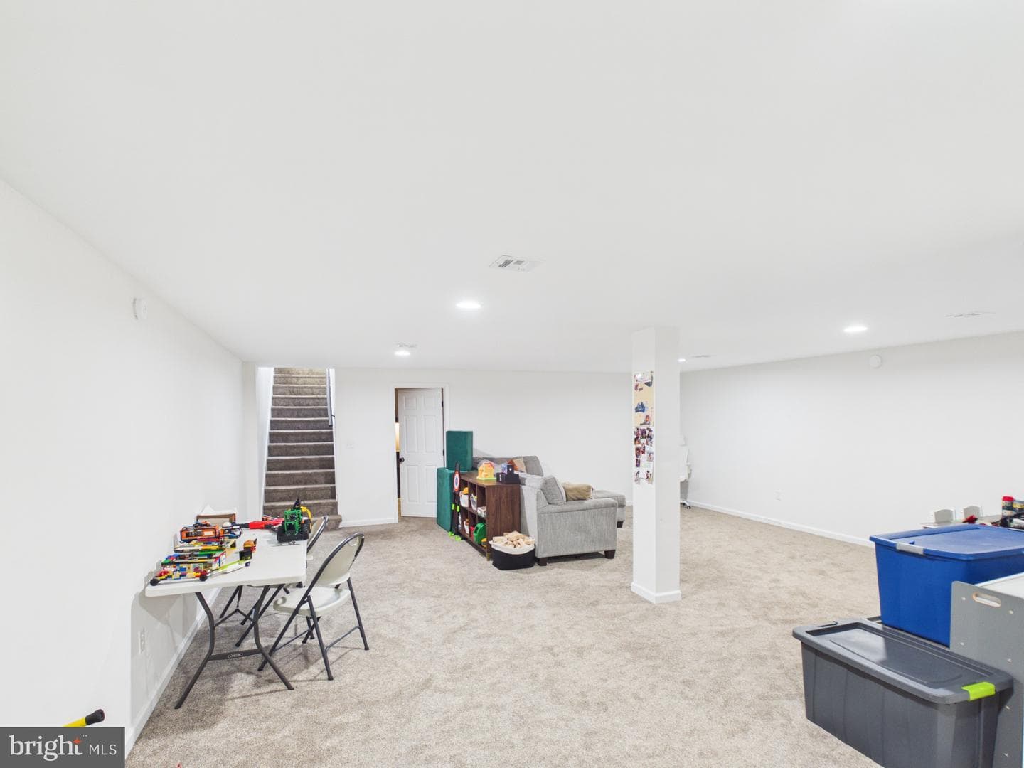 3997 Trone Road photo 20