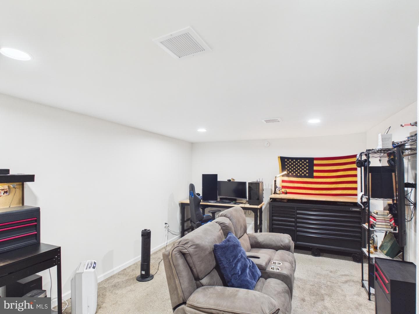 3997 Trone Road photo 21