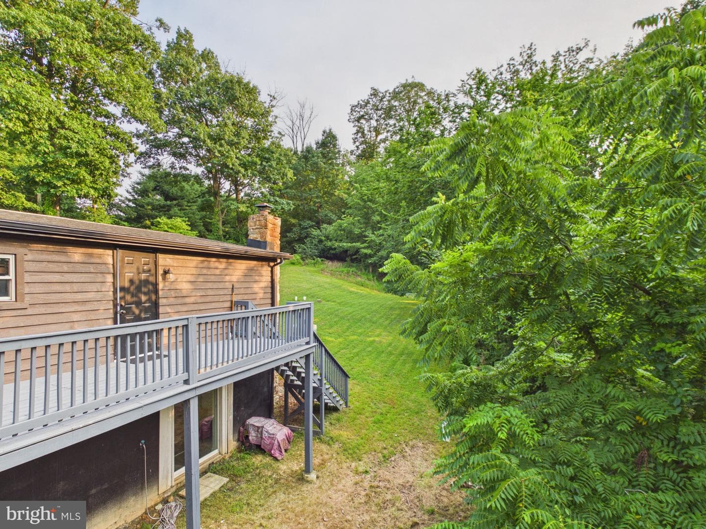 3997 Trone Road photo 23