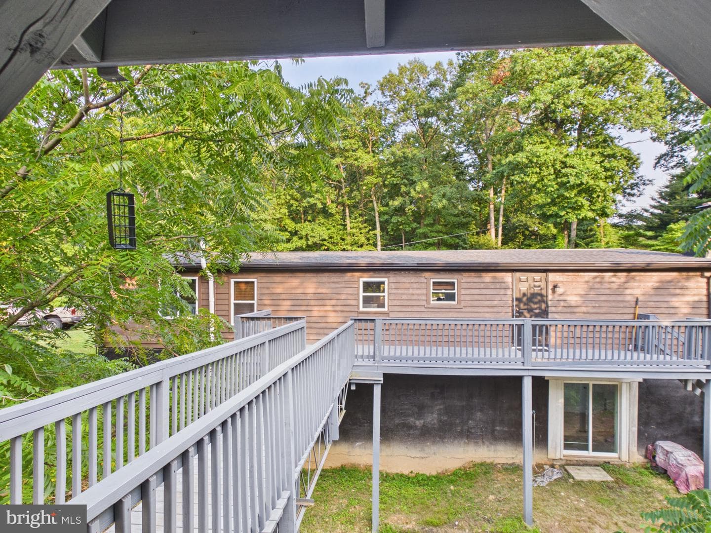 3997 Trone Road photo 25