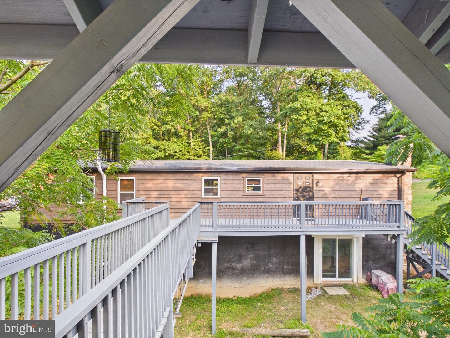 3997 Trone Road photo 26