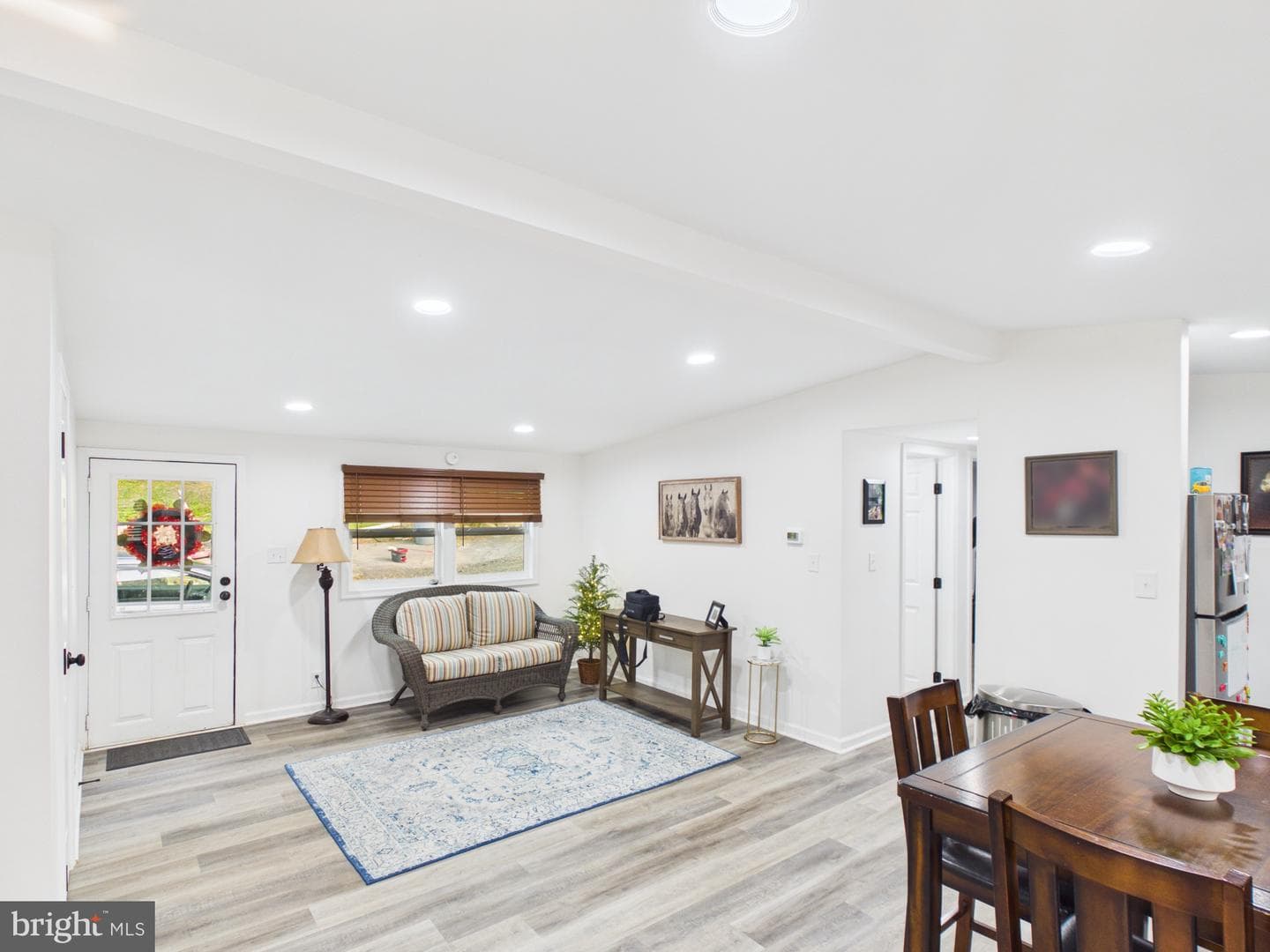 3997 Trone Road photo 8