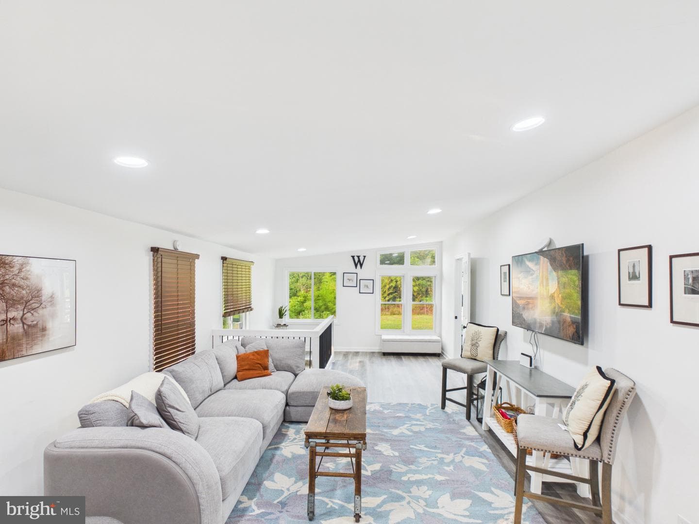3997 Trone Road photo 9