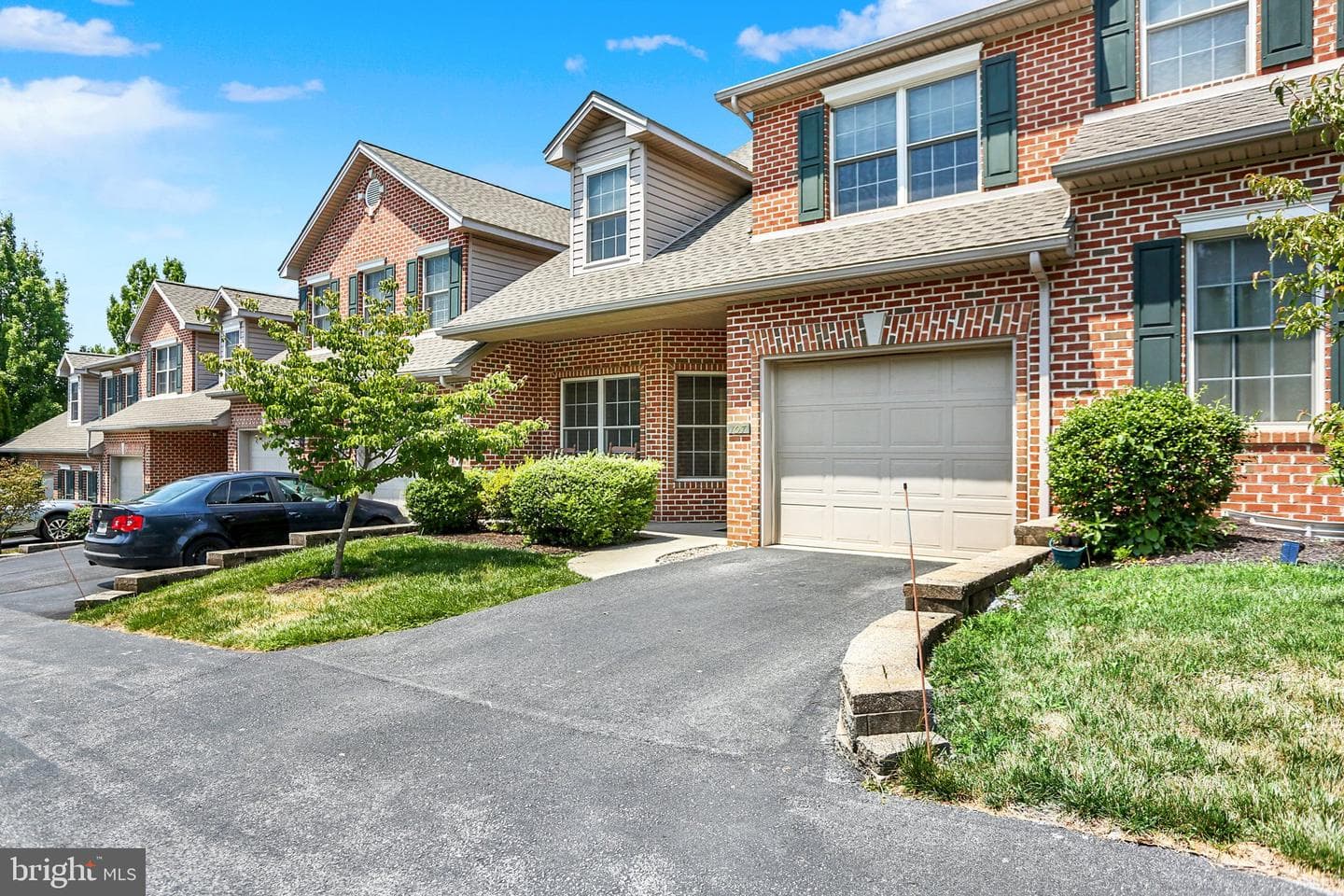 107 Red Haven Road photo 3