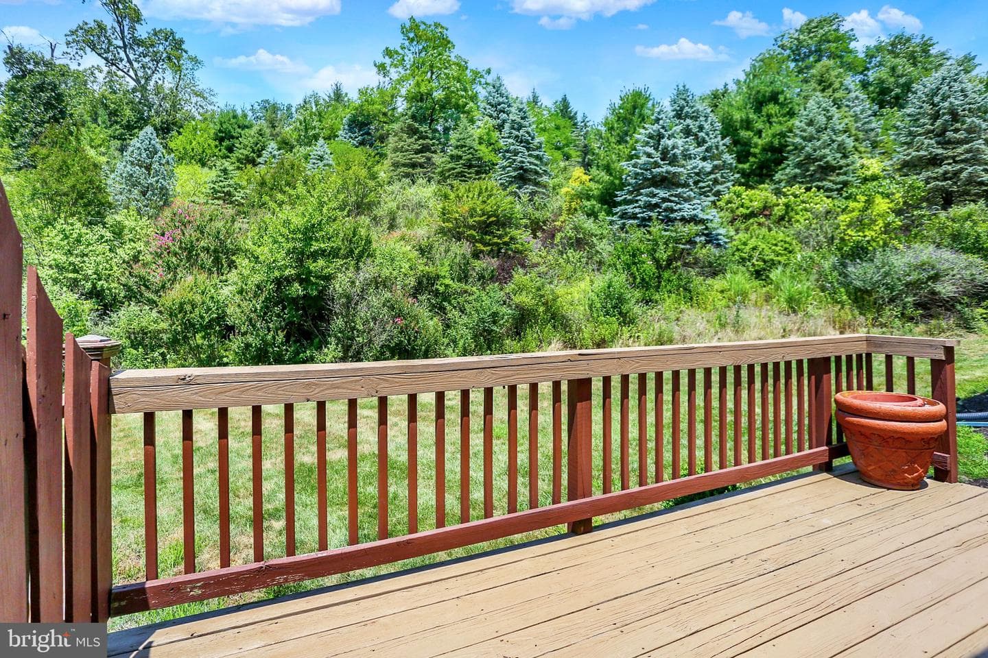 107 Red Haven Road photo 46