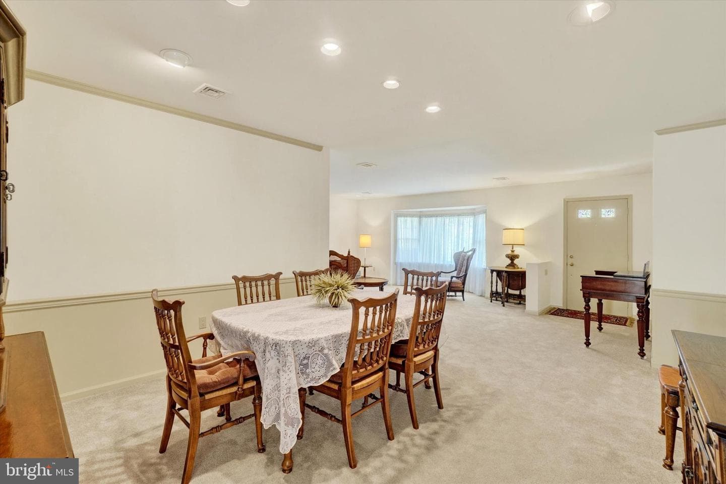 2032 Wyntre Brooke Drive photo 14