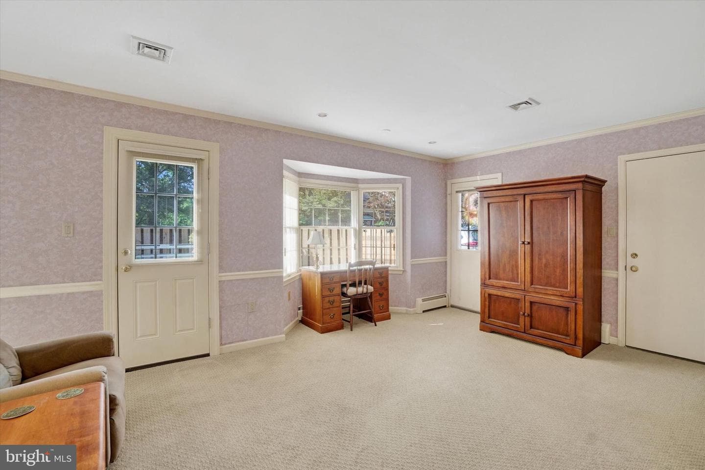 2032 Wyntre Brooke Drive photo 15