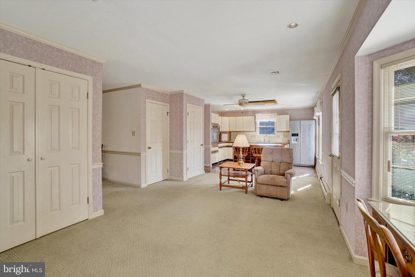 2032 Wyntre Brooke Drive photo 16