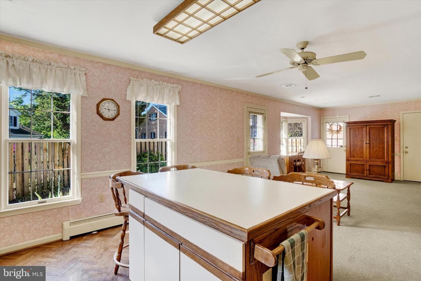 2032 Wyntre Brooke Drive photo 18