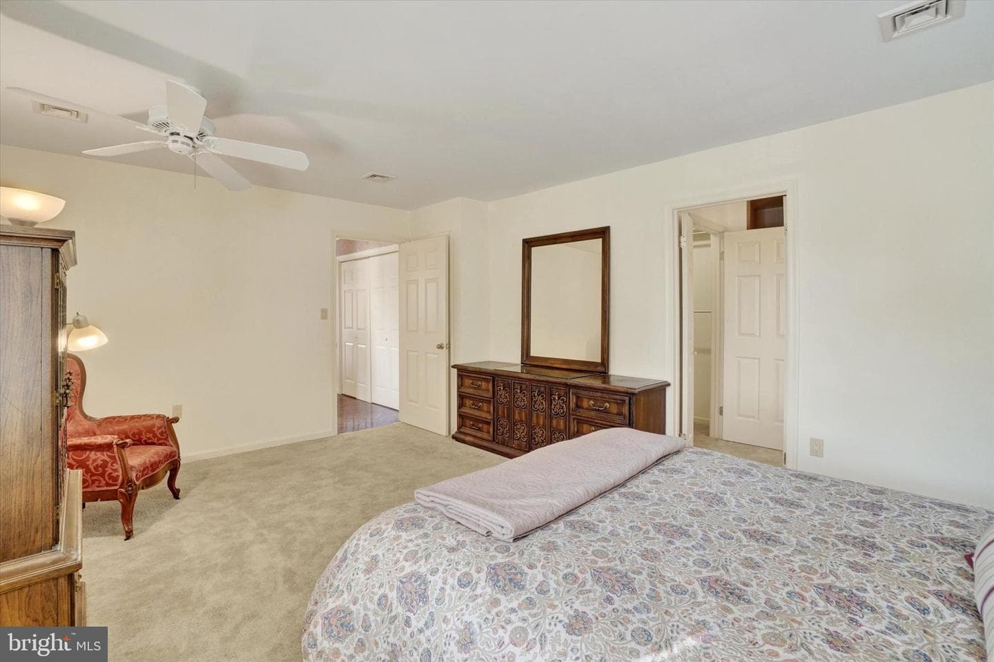 2032 Wyntre Brooke Drive photo 21
