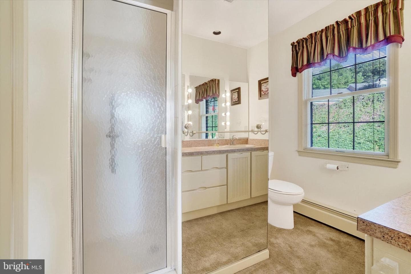 2032 Wyntre Brooke Drive photo 22