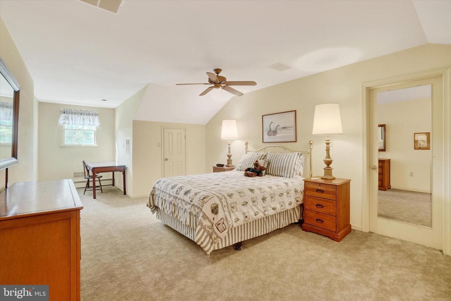 2032 Wyntre Brooke Drive photo 27