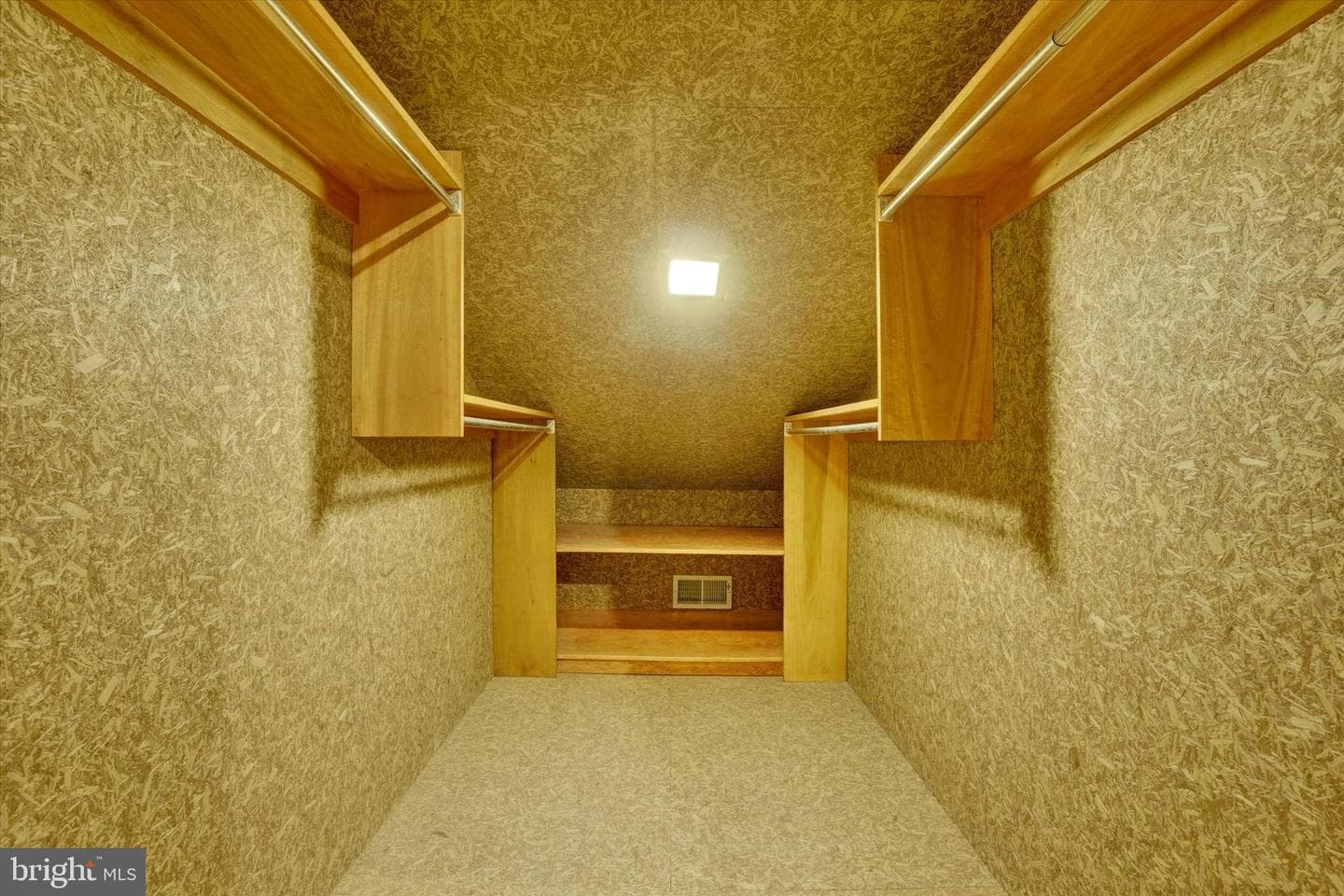 2032 Wyntre Brooke Drive photo 31